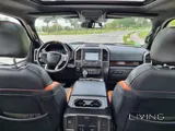 FORD F150 - Raptor - Sale or SWAP